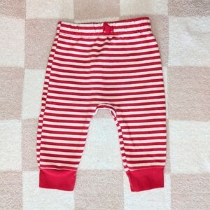 Cat & Jack Baby Joggers, 12m